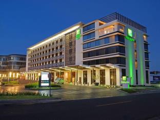 San Jose Costa Rica Last Minute Discount Code Agoda.com