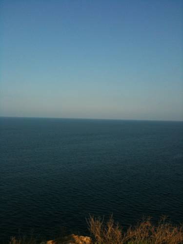 Burgas City Bulgaria Last Minute Discount Code Booking.com