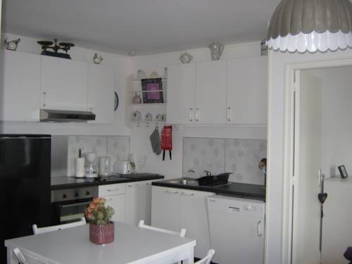 Isigny-sur-Mer France Last Minute Discount Code Booking.com