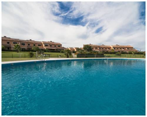 Novo Sancti Petri Spain Last Minute Discount Code Booking.com