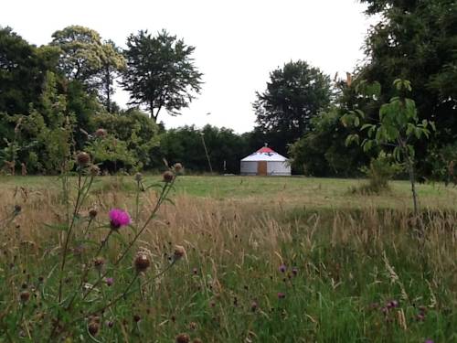 Rancoudray France Last Minute Discount Code Booking.com