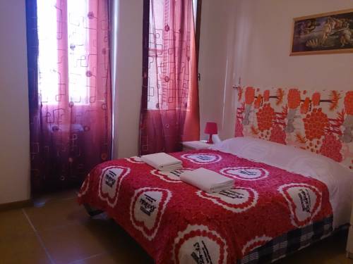 Florenz Italien Last-Minute-Rabattcode Booking.com
