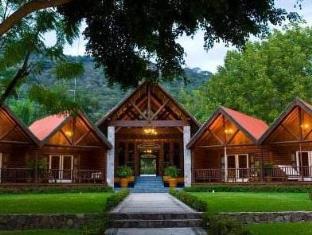 Santa Maria Del Oro Mexico Last Minute Discount Code Agoda.com
