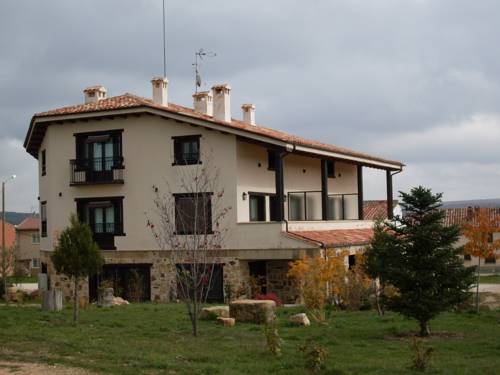 Valdelinares (Soria) Spain Last Minute Discount Code Booking.com