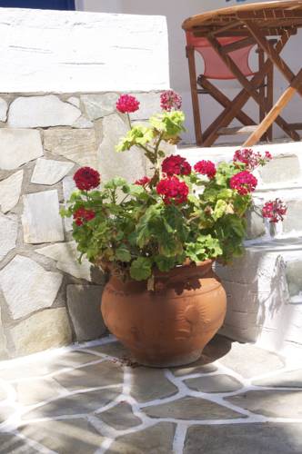 Naousa Parou Greece Last Minute Discount Code Booking.com