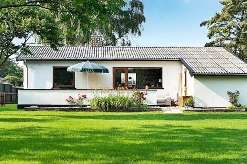 Gilleleje Denmark Last Minute Discount Code Booking.com