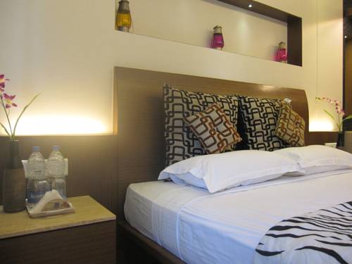 Mysore Indien Last-Minute-Rabattcode Booking.com
