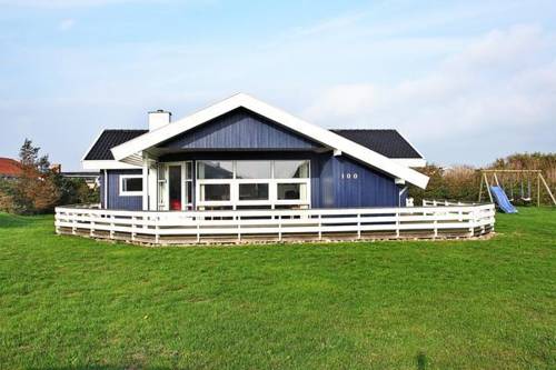 Harboøre Denmark Last Minute Discount Code Booking.com