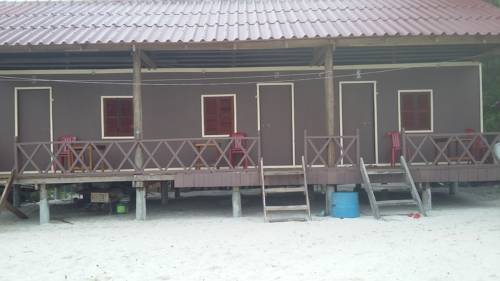 Koh Rong Island Cambodia Last Minute Discount Code Booking.com