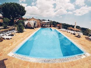 Trecastagni Italy Last Minute Discount Code Agoda.com