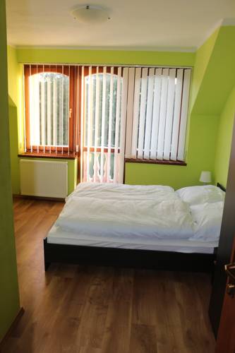 Vrbove Slowakei Last-Minute-Rabattcode Booking.com