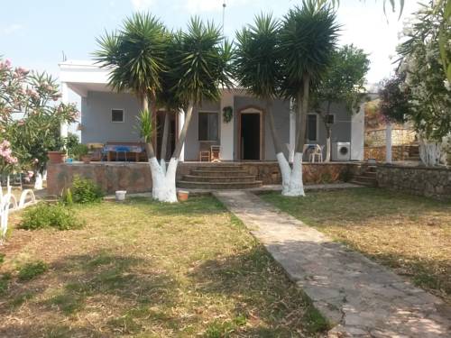 Ksamil Albania Last Minute Discount Code Booking.com