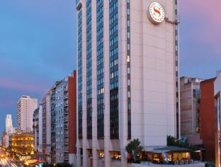 Buenos Aires Argentina Last Minute Discount Code Agoda.com