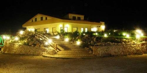 Matera Italien Last-Minute-Rabattcode Booking.com