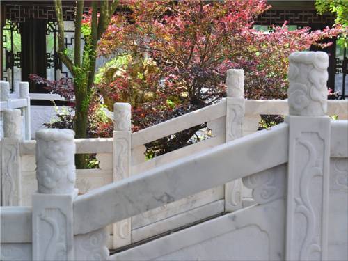 Dujiangyan China Last Minute Discount Code Booking.com