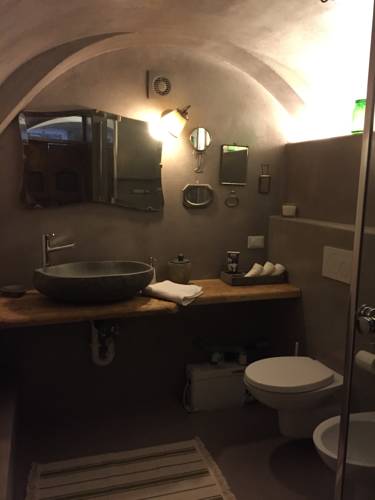 San Giacomo Filippo Italy Last Minute Discount Code Booking.com