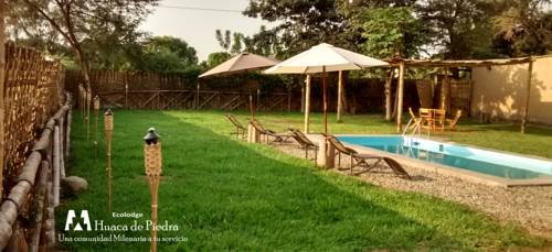 Chiclayo Peru Last Minute Discount Code Booking.com