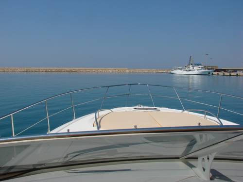 Pozzallo Italy Last Minute Discount Code Booking.com