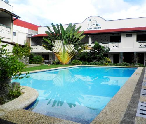 Ville de Panglao Philippines Code de réduction de dernière minute Booking.com