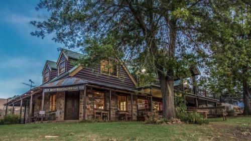 Nundle Australia Last Minute Discount Code Agoda.com