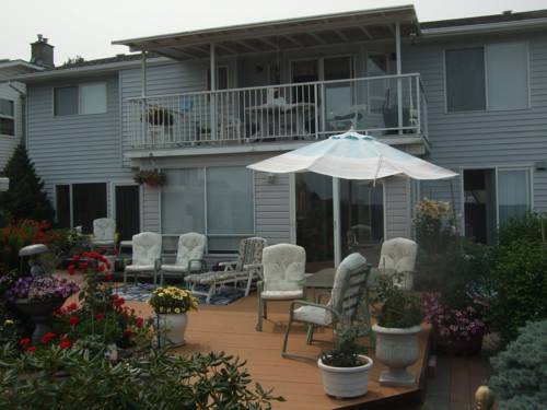 Nanaimo (Britisch-Kolumbien) Kanada Last-Minute-Rabattcode Booking.com