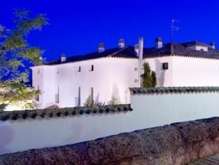 Belmonte Spain Last Minute Discount Code Agoda.com