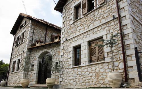 Ayios Ioannis Greece Last Minute Discount Code Booking.com