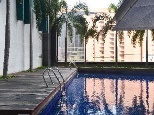 Kuala Lumpur Malaysia Last Minute Discount Code Agoda.com