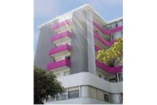 Senigallia Italy Last Minute Discount Code Agoda.com