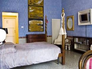 Lucca Italy Last Minute Discount Code Agoda.com