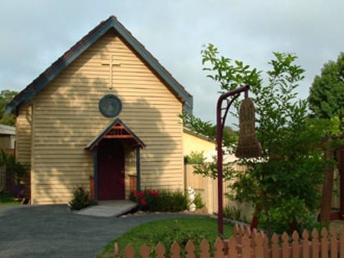 Carey Bay Australia Last Minute Discount Code Booking.com