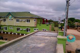 Ilesa Nigeria Last Minute Discount Code Agoda.com