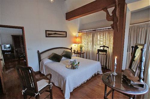 Chiang Mai Thailand Last Minute Discount Code Booking.com