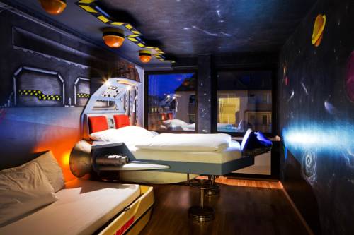 Köln Germany Last Minute Discount Code Booking.com