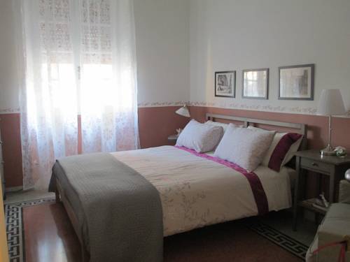 Roma Italy Last Minute Discount Code Booking.com