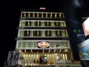 Morbi India Last Minute Discount Code Agoda.com