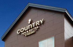 Pigeon Forge (TN) United States Last Minute Discount Code Agoda.com