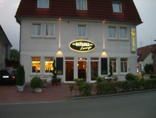 Westerstede Germany Last Minute Discount Code Agoda.com