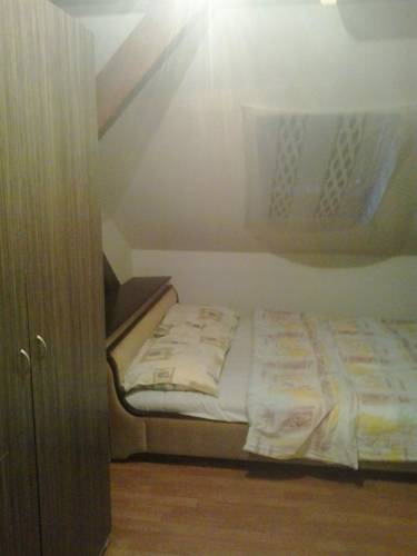 Sombor Servië Laatste minuut Kortingscode Booking.com