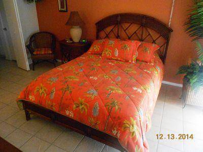 Fort Pierce (Florida) United States Last Minute Discount Code Booking.com