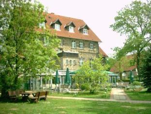 Schieder-Schwalenberg Germany Last Minute Discount Code Agoda.com