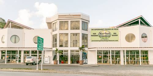 Simpson Bay Sint Maarten Last Minute Discount Code Booking.com
