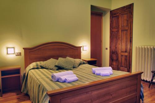 Domodossola Italy Last Minute Discount Code Agoda.com