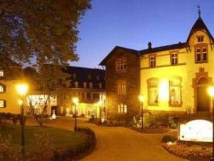 Mulheim (Mosel) Germany Last Minute Discount Code Agoda.com