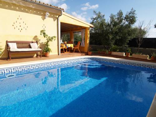 Santanyí Spanien Last-Minute-Rabattcode Booking.com