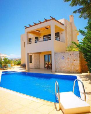 Roussospition Greece Last Minute Discount Code Agoda.com