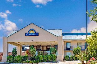 Hernando (MS) United States Last Minute Discount Code Agoda.com
