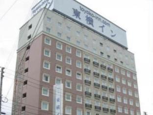 Yamaguchi Japan Last Minute Discount Code Agoda.com