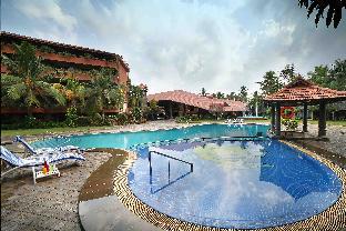 Kovalam India Last Minute Discount Code Agoda.com