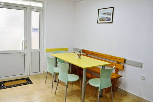 Balchik Bulgarie Code de réduction de dernière minute Booking.com